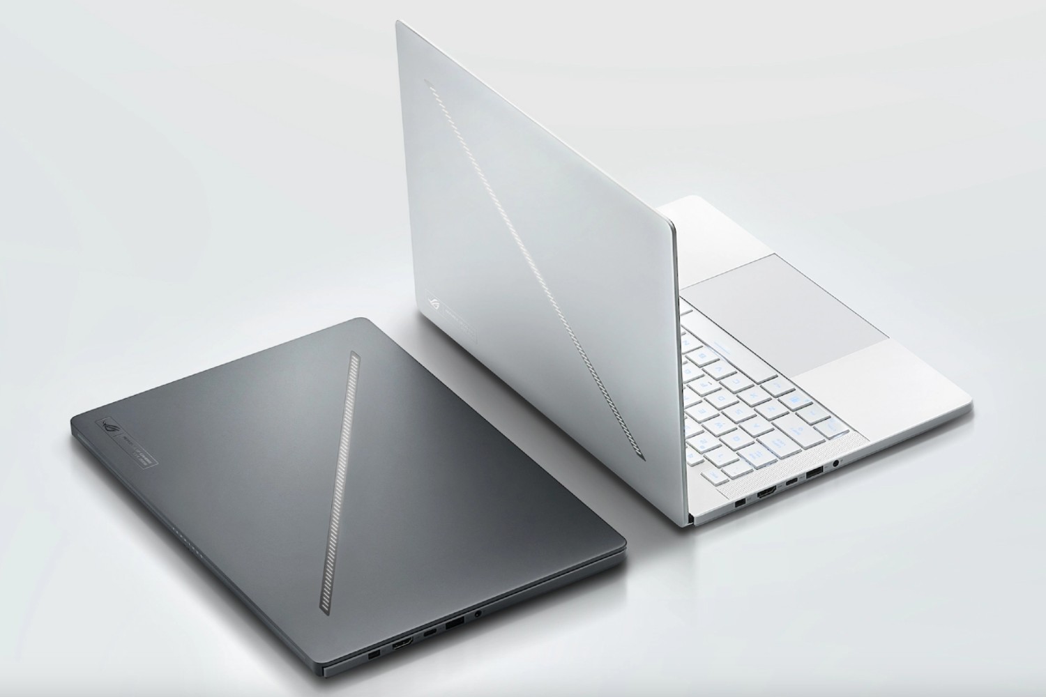 Best laptop deals for autocad