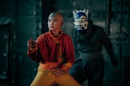 What Netflix’s live-action Avatar: The Last Airbender gets right about the animated series