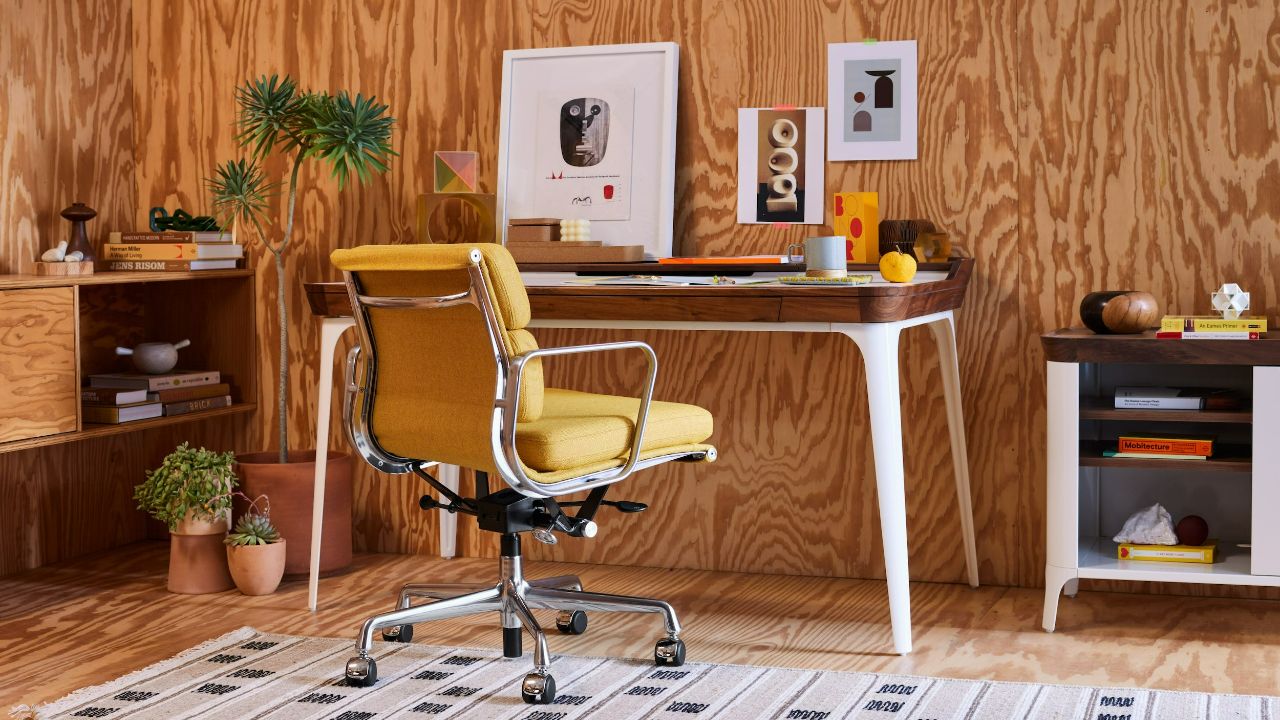 The 6 Best Desks For A Home Office In 2024 ChroniclesLive   Airia Feature 1 