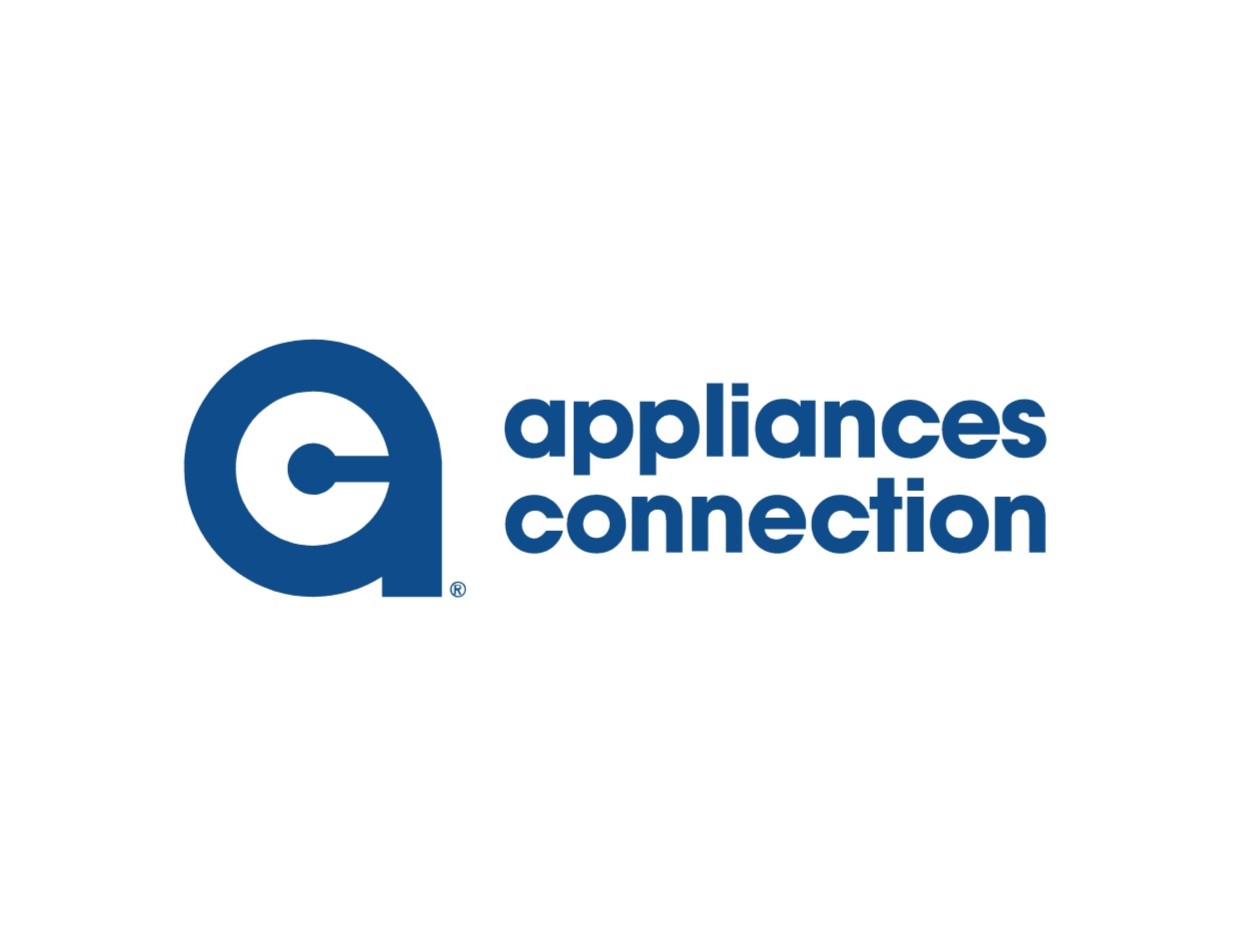 Markenlogo von Appliances Connection