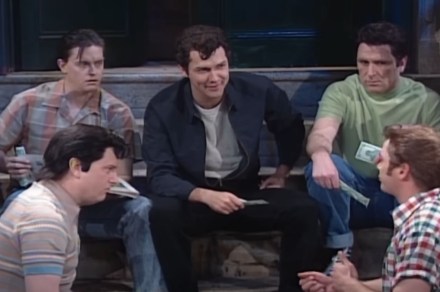 7 most underrated Saturday Night Live skits, ranked