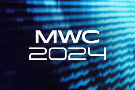 The 6 biggest announcements we expect from MWC 2024 next week