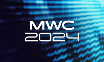 DT MWC 2024 Feature Image V1 ?w=414px&p=1