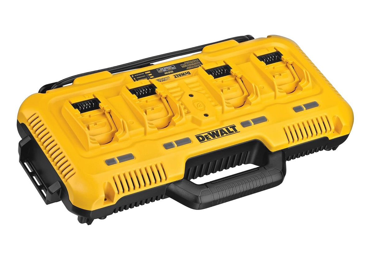 Best DeWalt Presidents Day Deals Power Tools Accessories