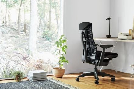 Best Herman Miller Prime Day deals: Executive, ergonomic, classic