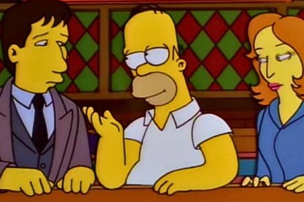 10 best The Simpsons seasons, ranked