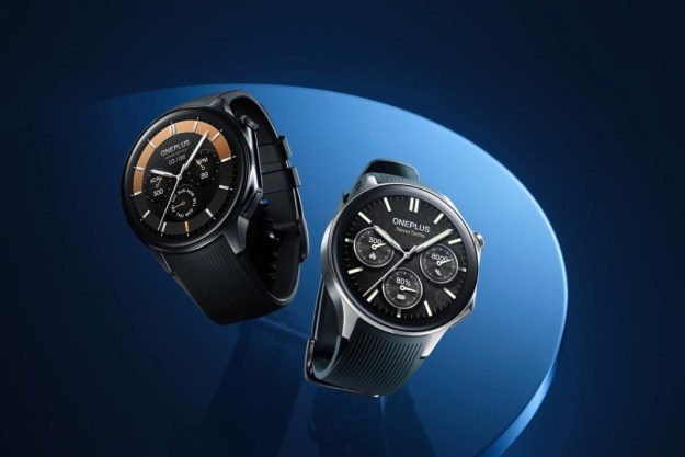 Oneplus 7 2025 pro smartwatch