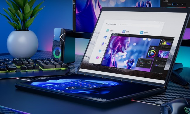 Computing News, Laptop Reviews, Windows, MacOS, and More | Digital Trends