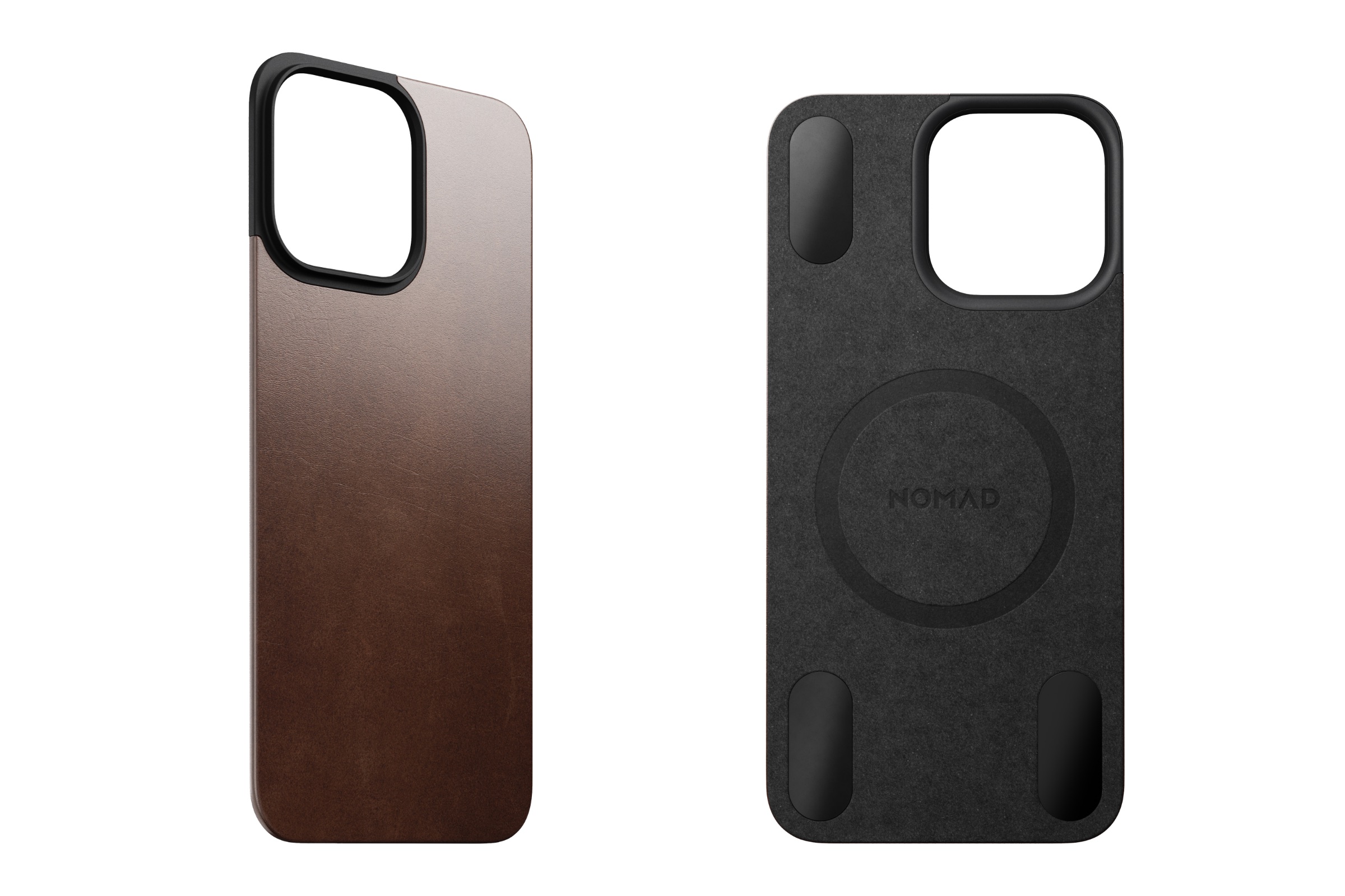 Nomad's new iPhone accessory is unlike anything you've seen before 