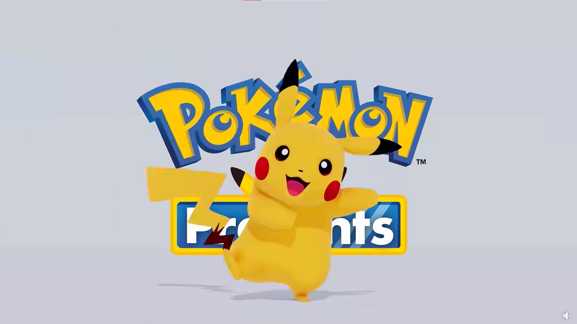 Website to sales watch pokemon