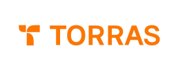 TORRAS