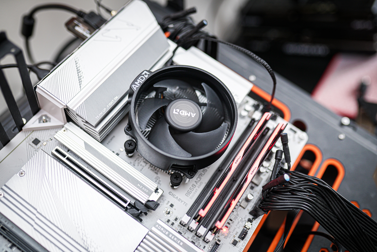 These are the PC upgrades that will have the biggest impact on performance