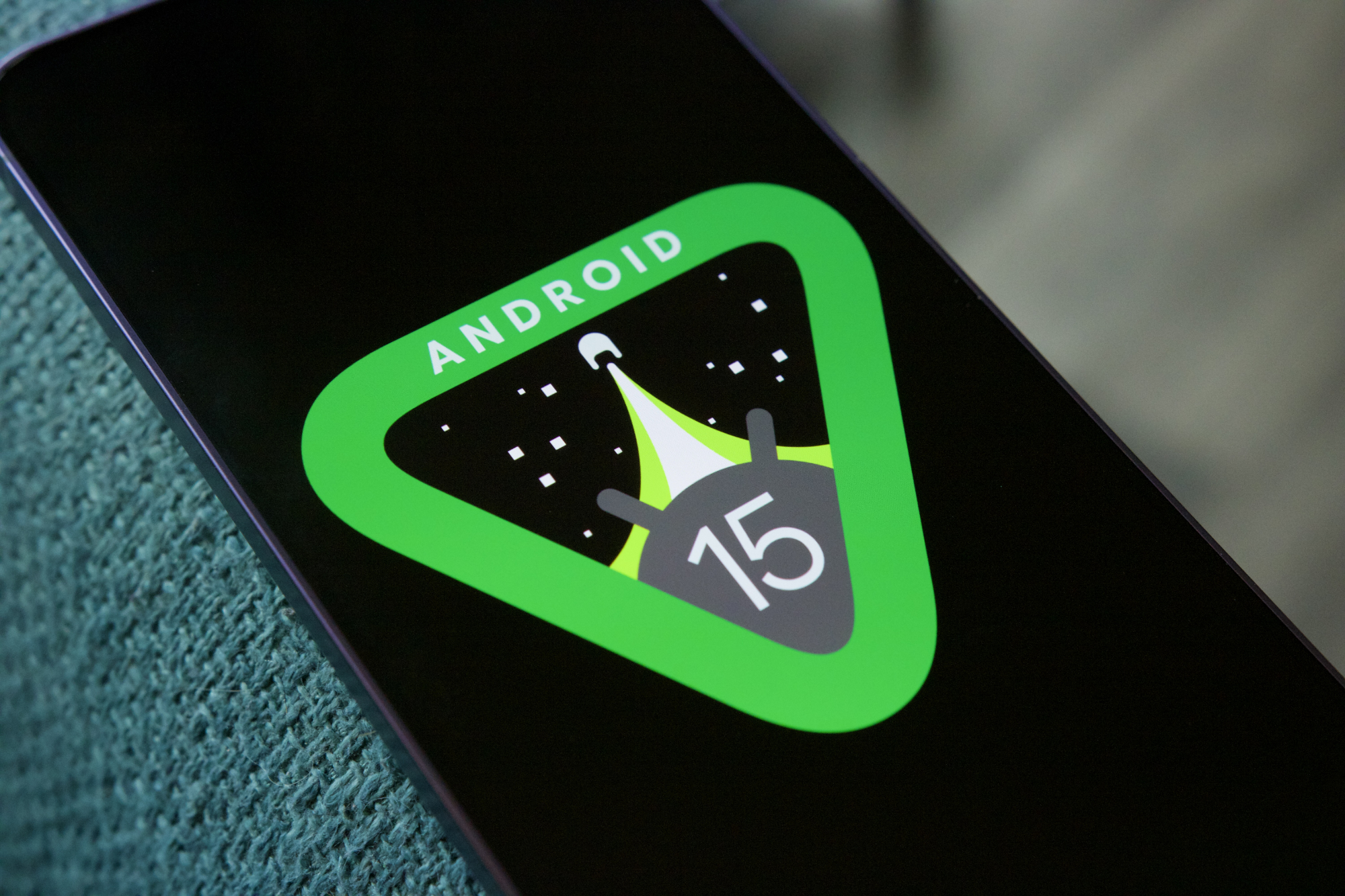 Android 15 release date: When will my phone get the update? | Digital Trends