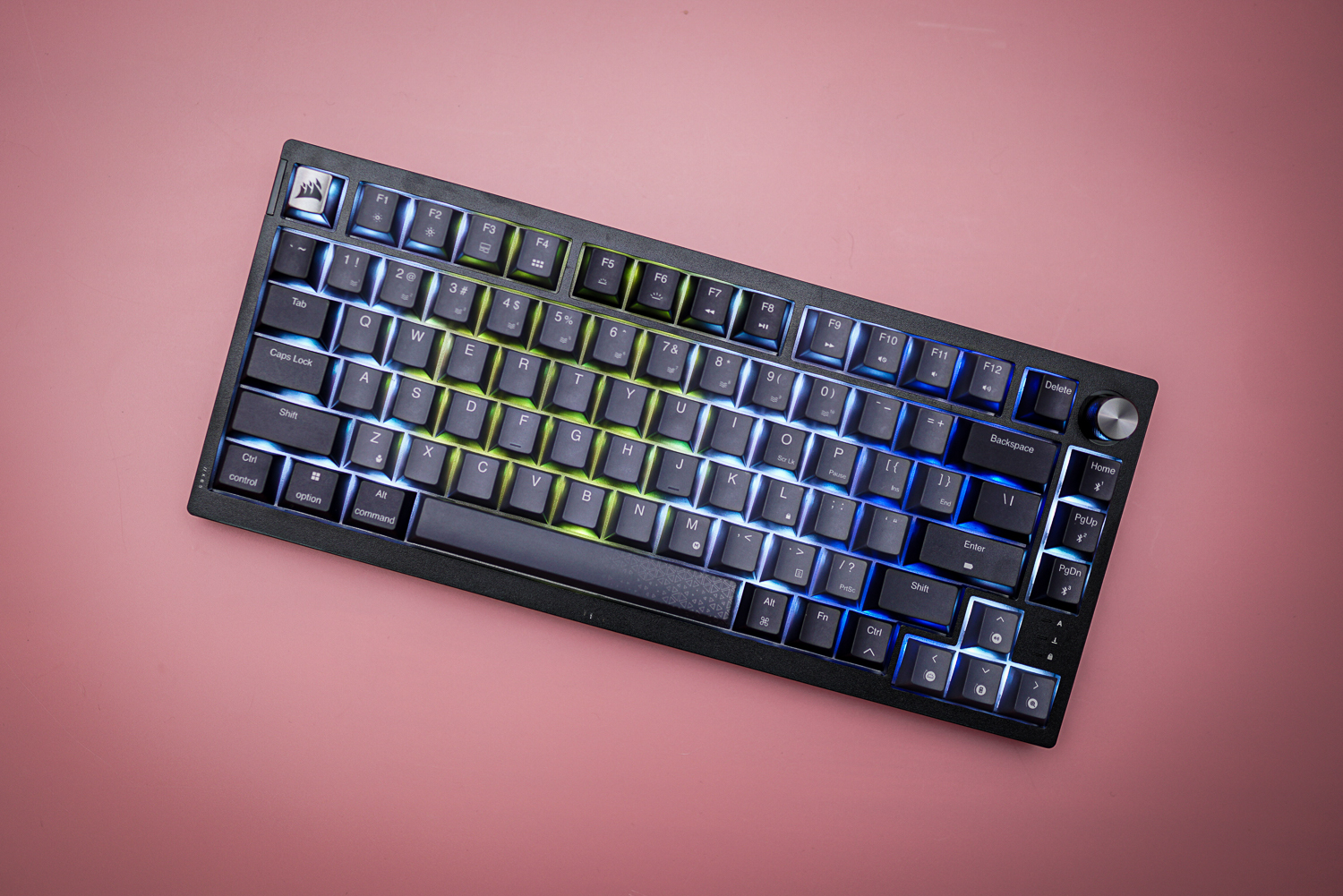 Here are the 10 best gaming keyboards I’d recommend to anyone in 2024