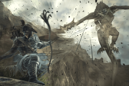 Where to find the Unmaking Arrow in Dragon’s Dogma 2