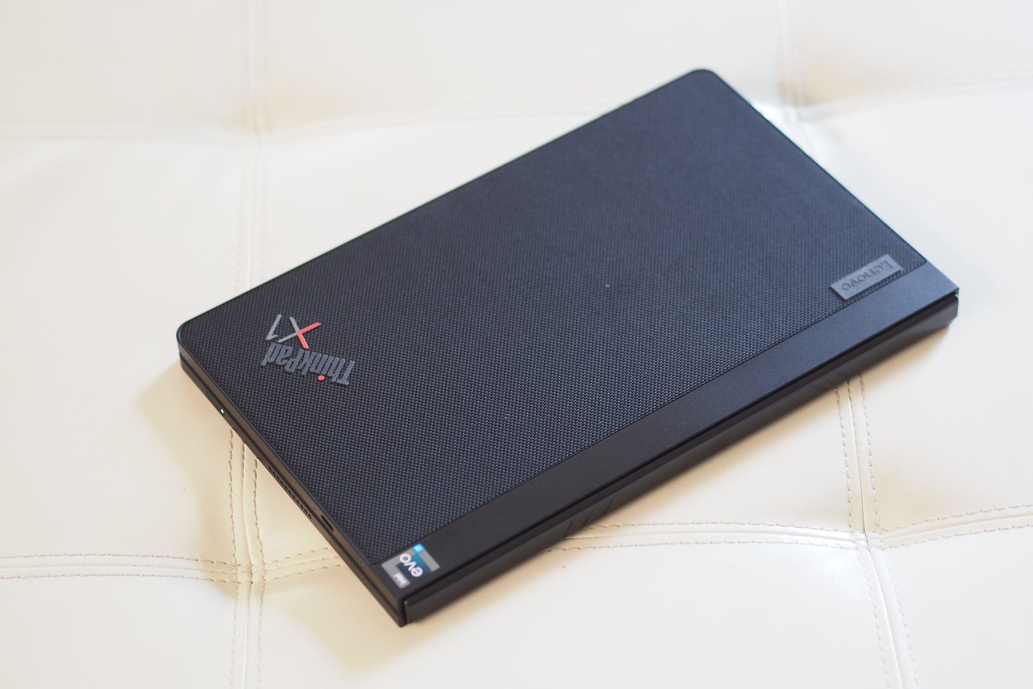 Lenovo ThinkPad X1 Fold (16-inch) review: a foldable flop | Digital Trends