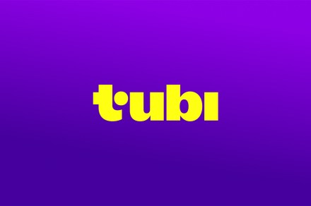 Tubi’s rebrand looks to pull you further down the content rabbit hole