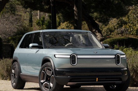 Rivian R3: Design, interior, and what we want to see