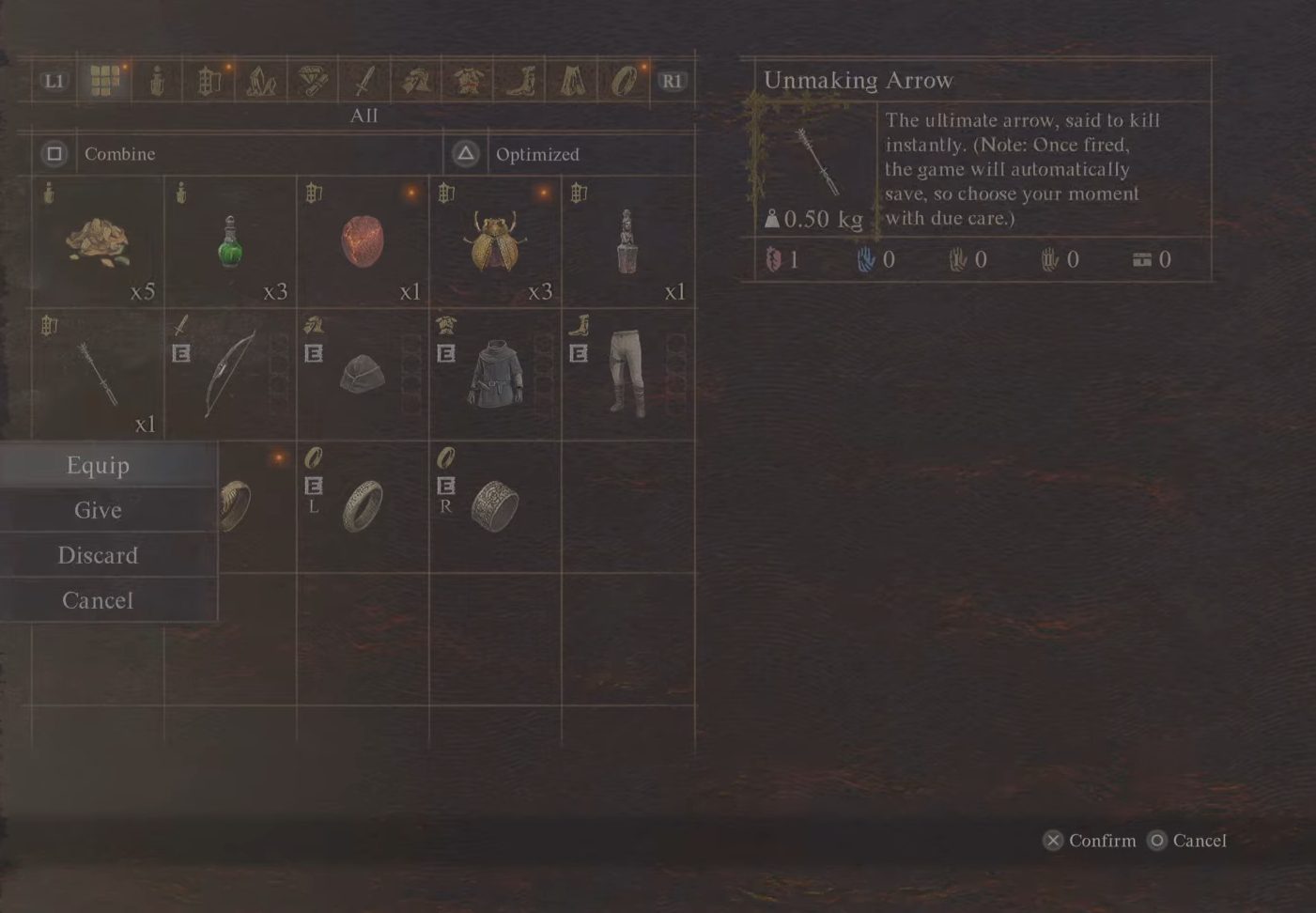 Where To Find The Unmaking Arrow In Dragon S Dogma 2 Digital Trends   1920x1080 Vtime0 22 Take2024 03 29 14.49.05 E1711745398343 