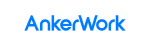 AnkerWork