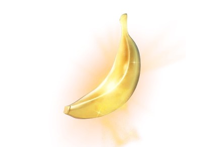 Where to get the Banana of the Gods in Fortnite