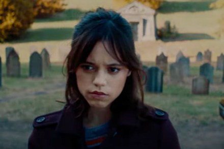 3 underrated Jenna Ortega movies to stream in September