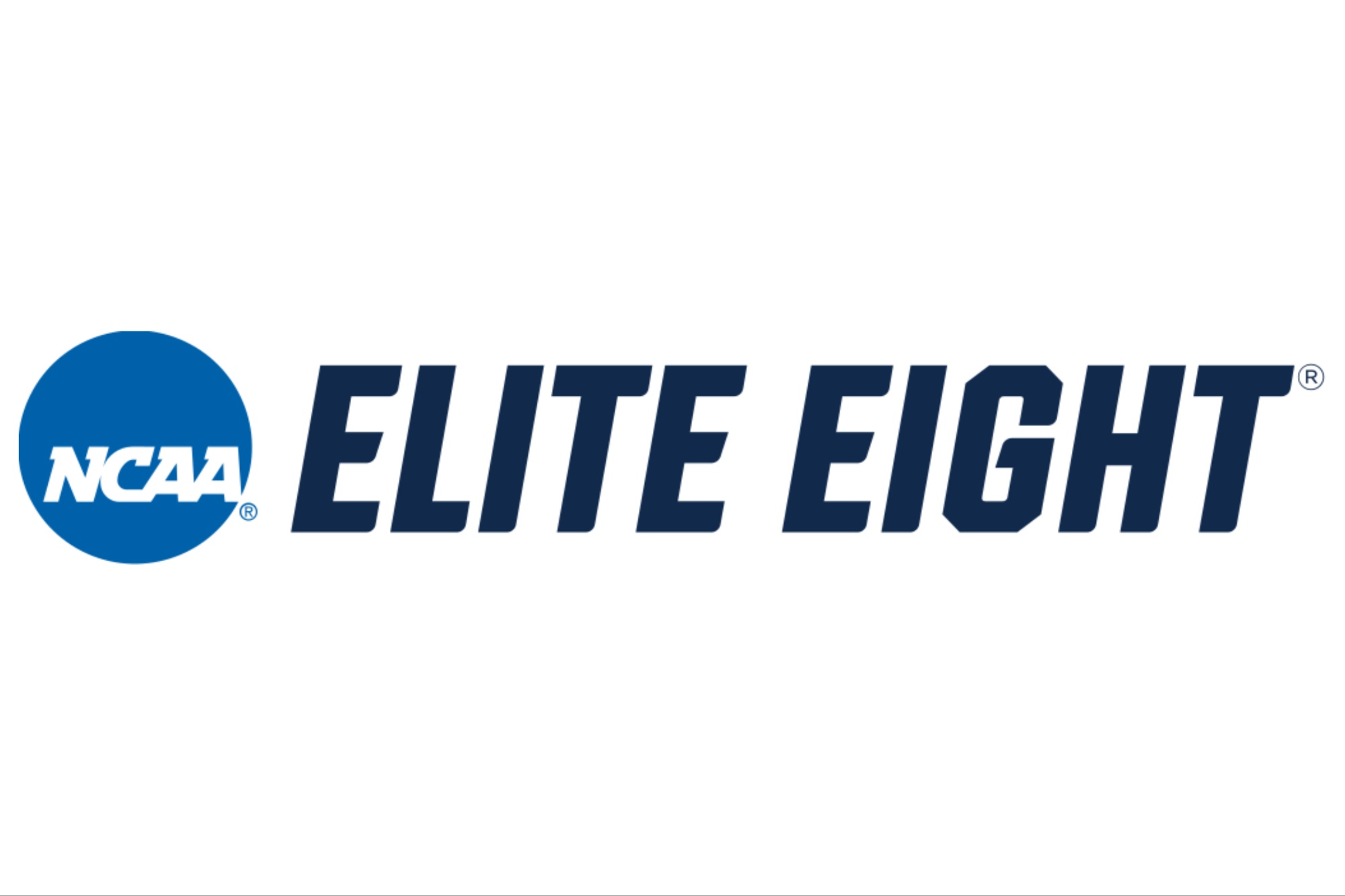 March Madness 2024 live stream: Where to watch the Elite Eight of the ...