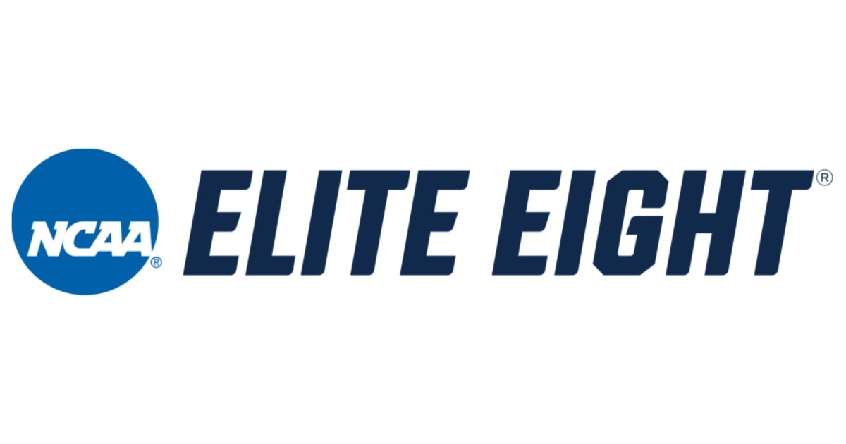 March Madness 2024 Watch Elite Eight of NCAA Tournament WebTimes
