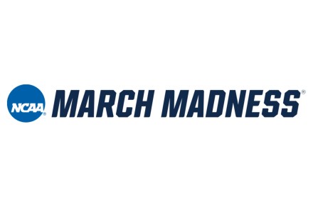 March Madness 2024: Where to watch the First Round of the NCAA Tournament