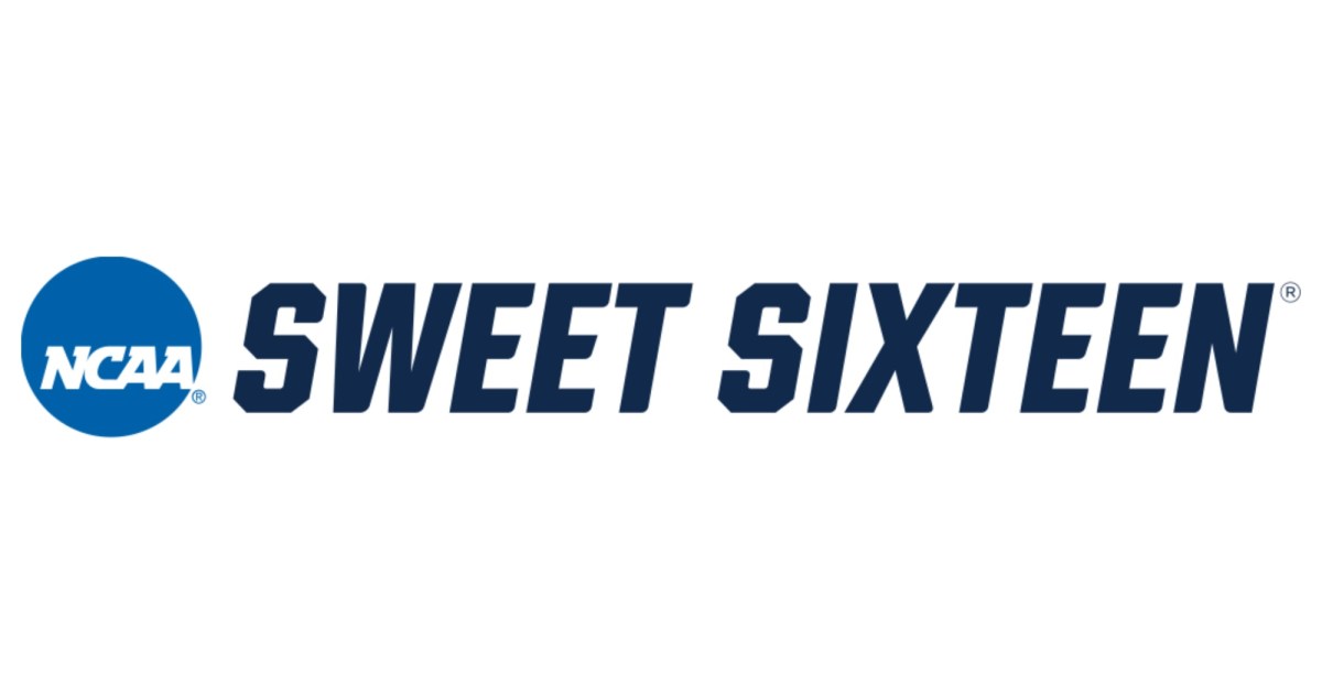 March Madness 2024 Watch Sweet 16 of NCAA Tournament WebTimes