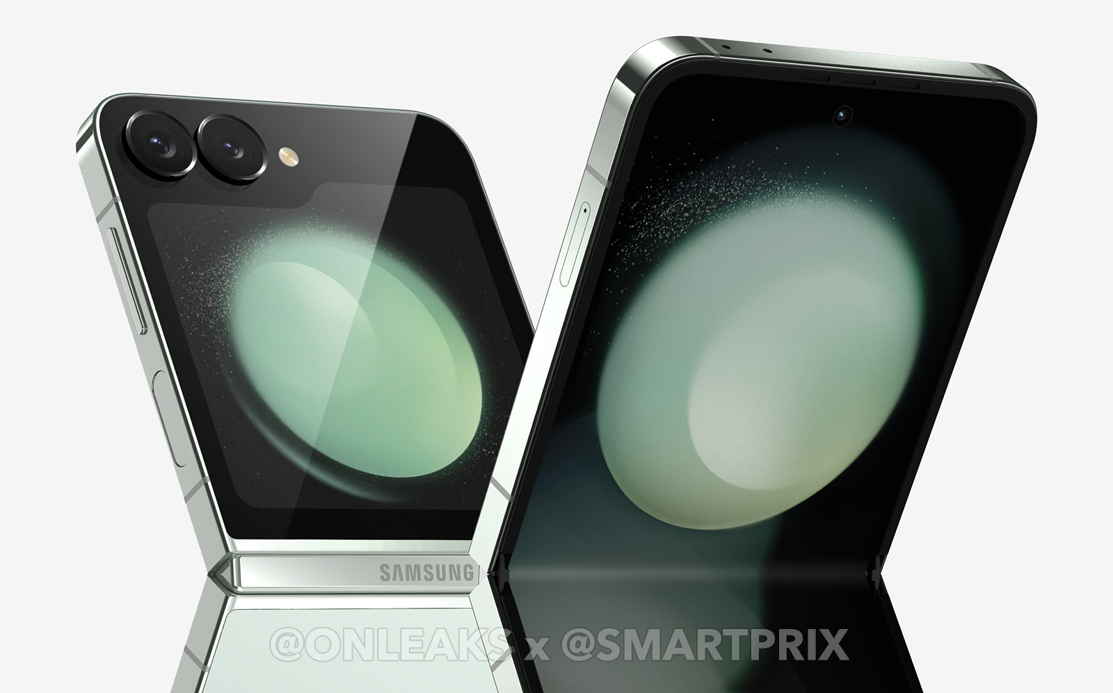 6 phones coming out in summer 2024 we can’t wait for