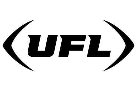 UFL Kickoff Weekend 2024 live stream: Watch the United Football League