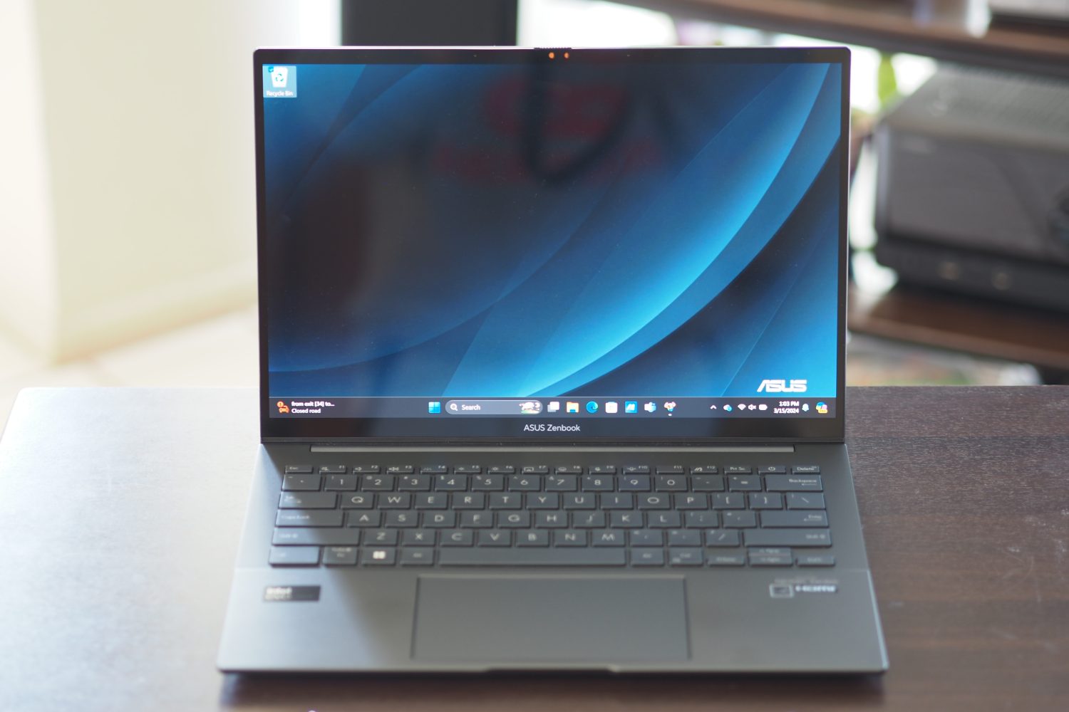 5 ноутбуков, которые стоит купить вместо Dell XPS 14