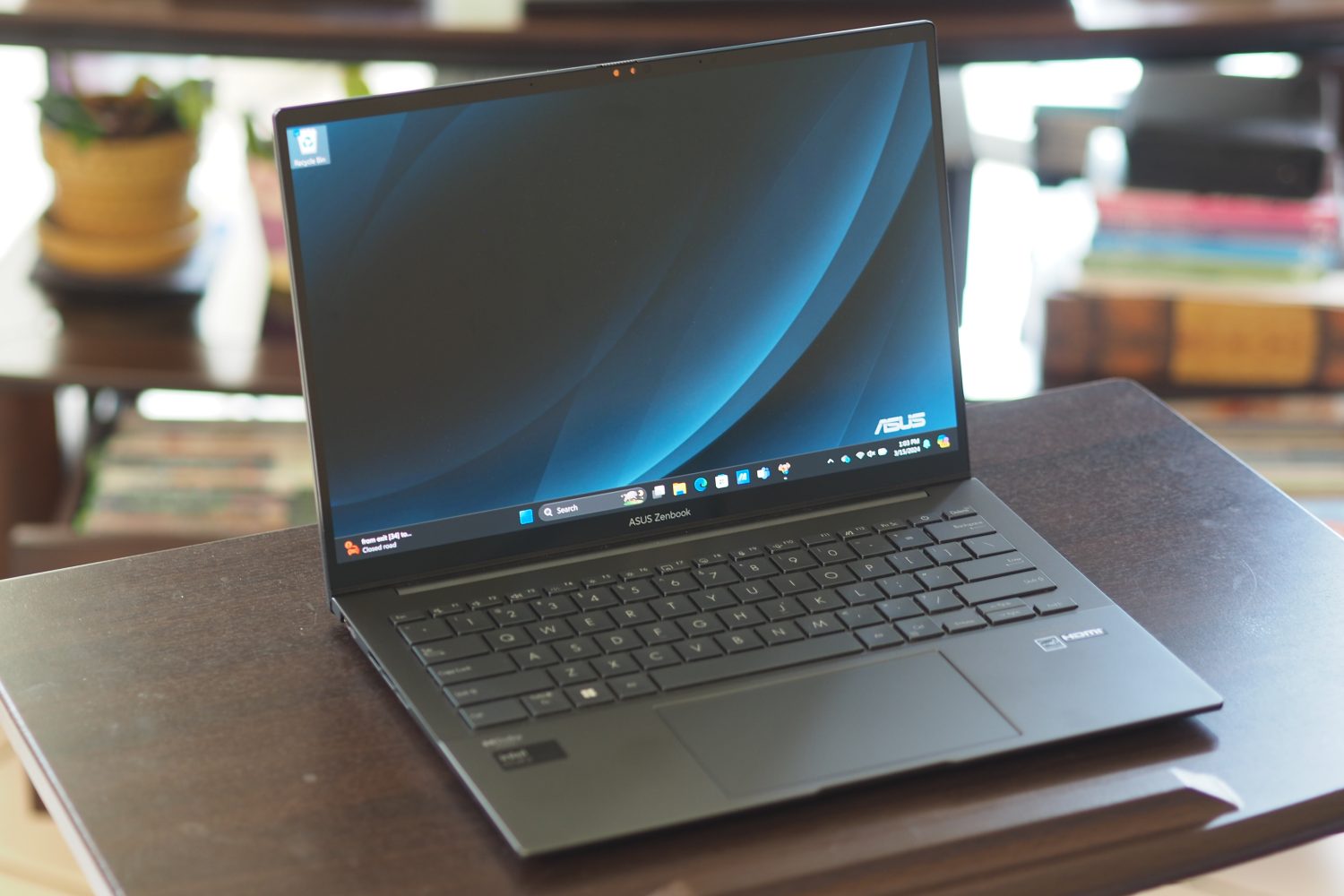 We’ve reviewed 33 laptops this year so far. Let’s rank the 6 best