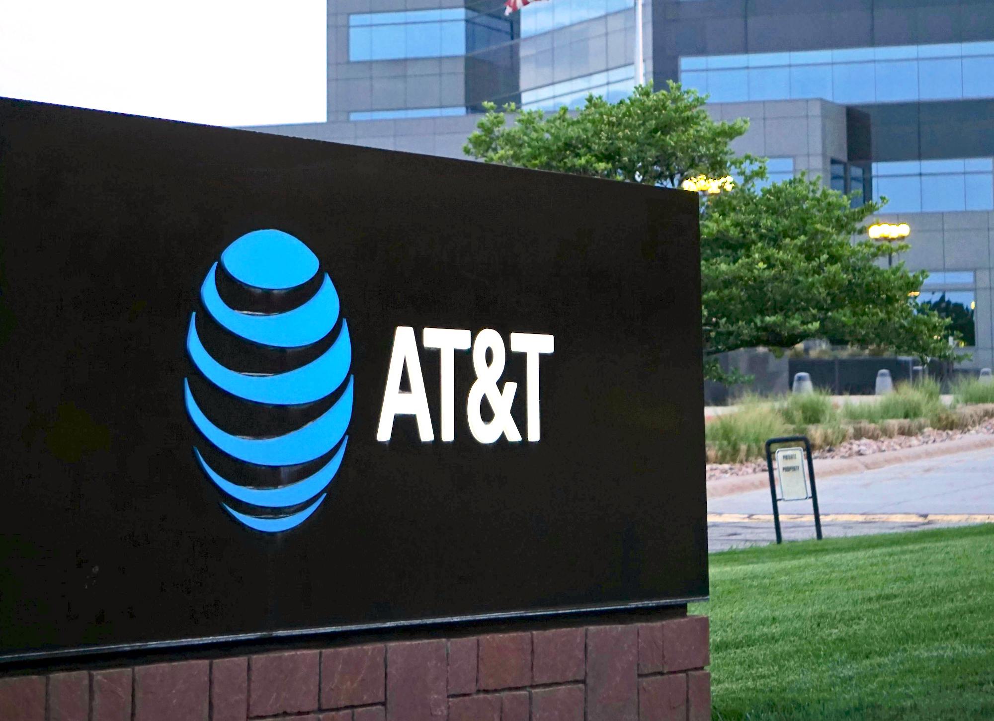 Крупный сбой в работе AT&T в этом году оказался хуже, чем мы думали