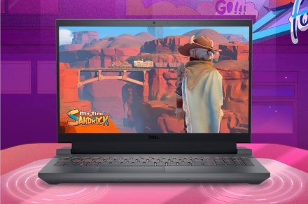 The best gaming laptop under $1,000 just got cheaper