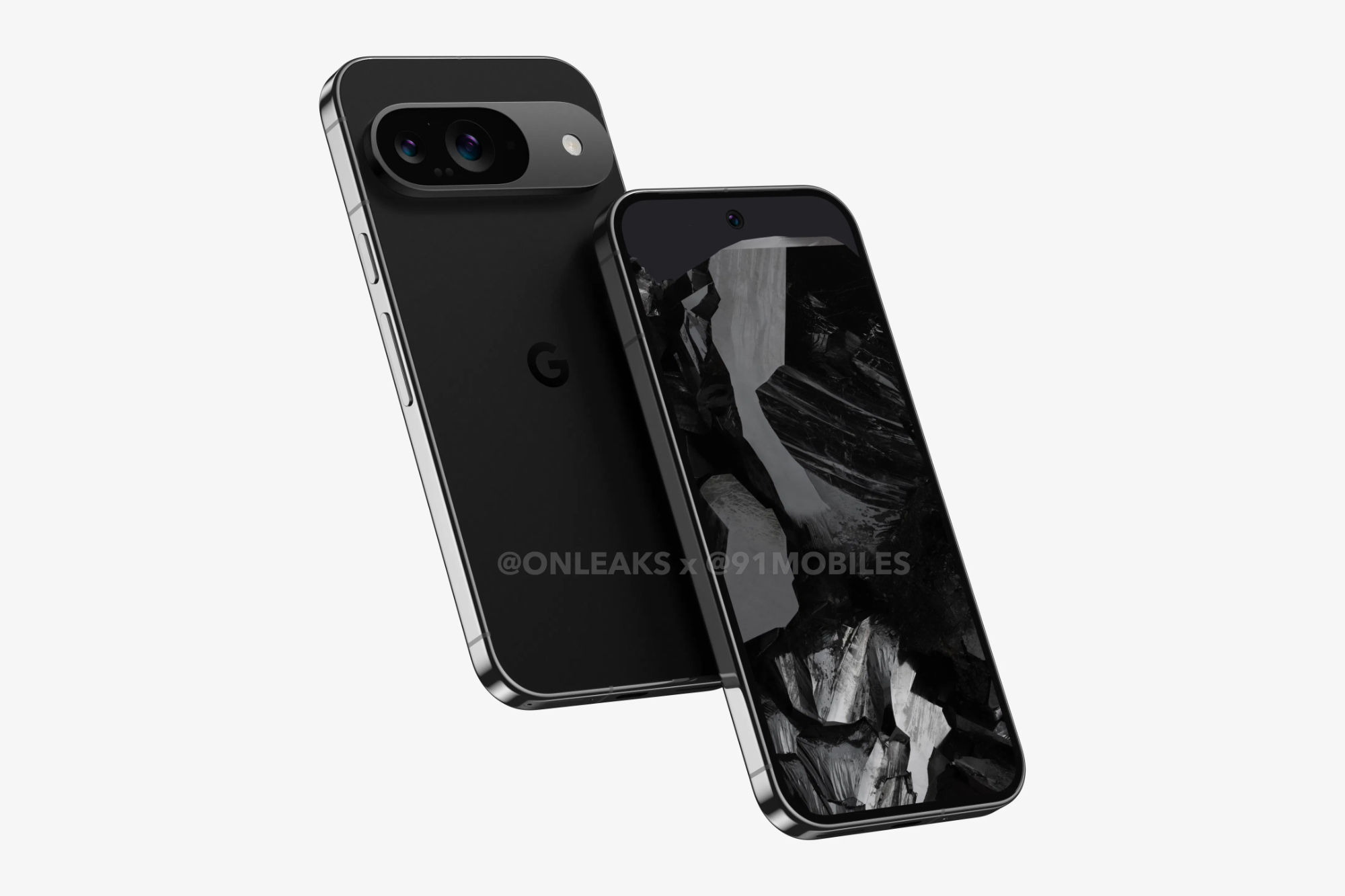 Google Pixel 9 rumors: Everything we know so far