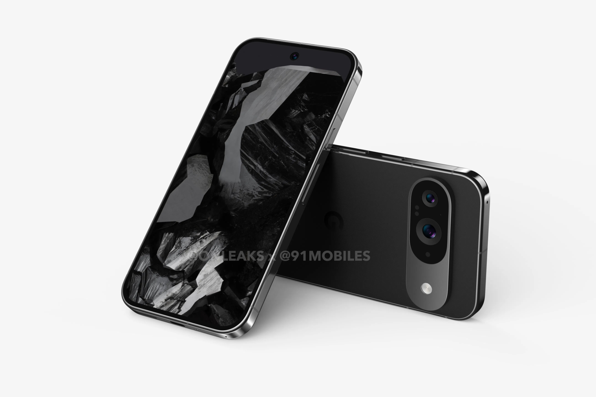 Google Pixel 9 rumors: Everything we know so far