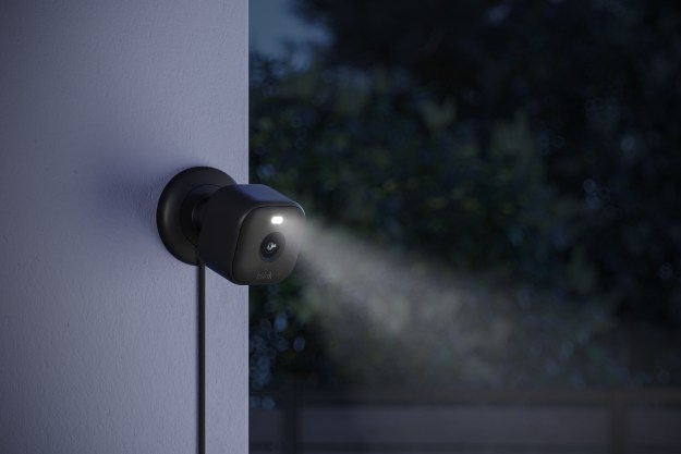 Wired Vs. Wireless Security Cameras: A Comprehensive Comparison - The  Edvocate