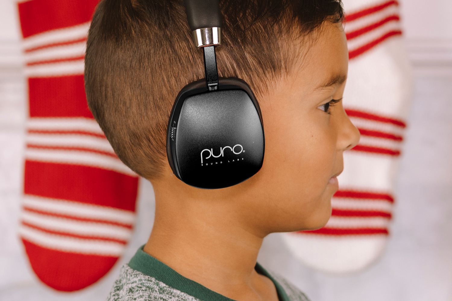 The best kids headphones of 2024 for fun safety and sound