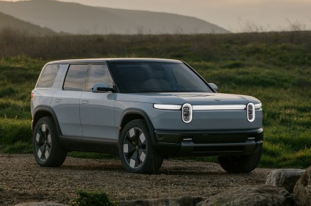 Rivian R2 vs Hyundai Ioniq 5: Should you wait for the Rivian R2?