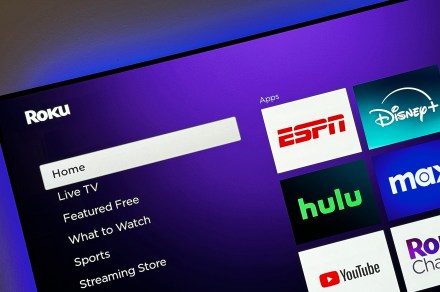 ESPN’s standalone subscription could hit $30, receive preference on Roku