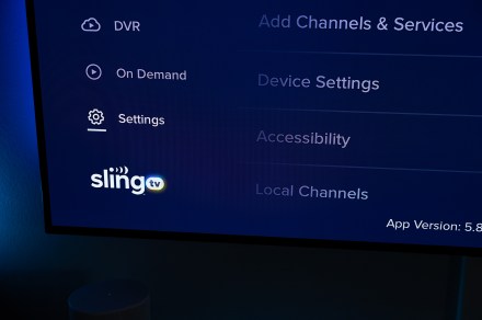 Sling Orange vs. Sling Blue: Which Sling TV package is best?