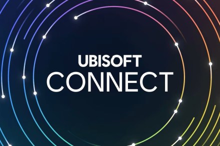 Is Ubisoft Connect down?