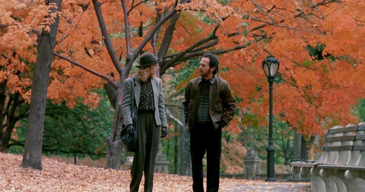 10 best movies set in NYC, ranked