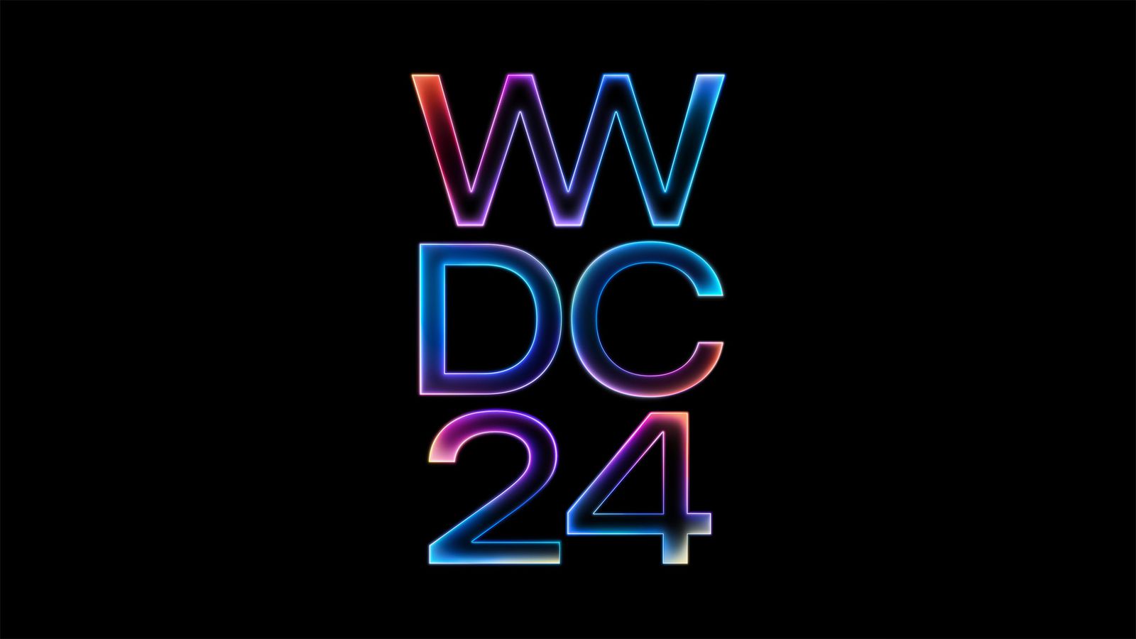 Единственное, что я действительно хочу увидеть на WWDC 2024.
