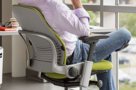 The 6 best Herman Miller alternatives in 2024