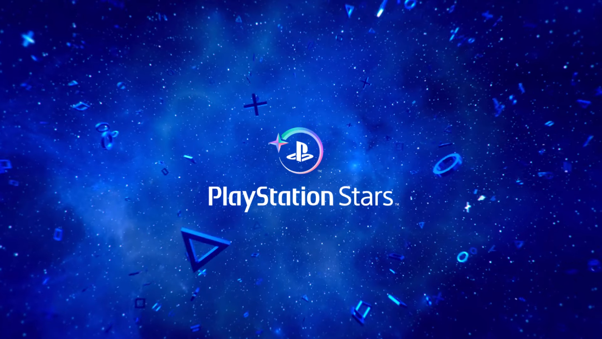 PS Stars is coming back online after mysteriously being down for a month