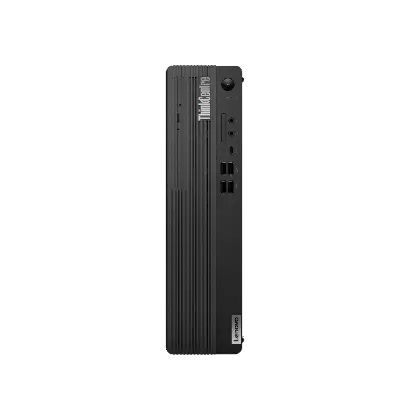 O Lenovo ThinkCentre M70s Gen 4 SFF.