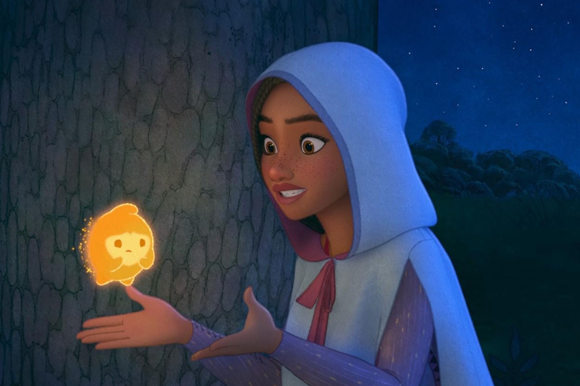 The best family movies on Disney+ right now | Digital Trends